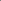 ESPEJO DECORATIVO RECTANGULAR 5214
