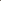 BIURO MACHO 5 GABETA