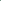 SET DE JARRONES VERDE CON DORADO 1B, 2B