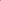 ESTUFA RCA  30 RCCR7603B