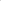 JGO DE TERRAZA RATTAN RTR negro
