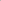 ABANICO UNIVERSAL DE PARED US1808