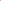 COVER DE IPHONE   X  -  XS