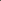 VITRINA NATURAL 4 PUERTA MDR 300X400 JACK BAIGE