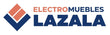 ELECTROMUEBLES LAZALA